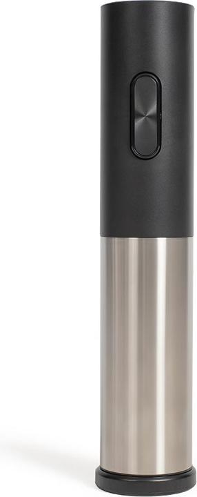 Produktbild Livoo Elektrischer Weinöffne