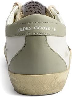 Actual product image Golden Goose Super-Star (39)