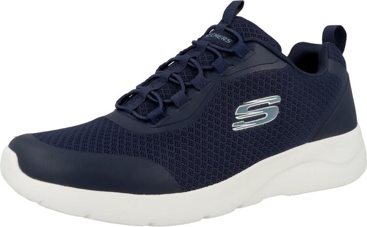 Skechers Dynamight 2.0 - Setner - 58475 (46)