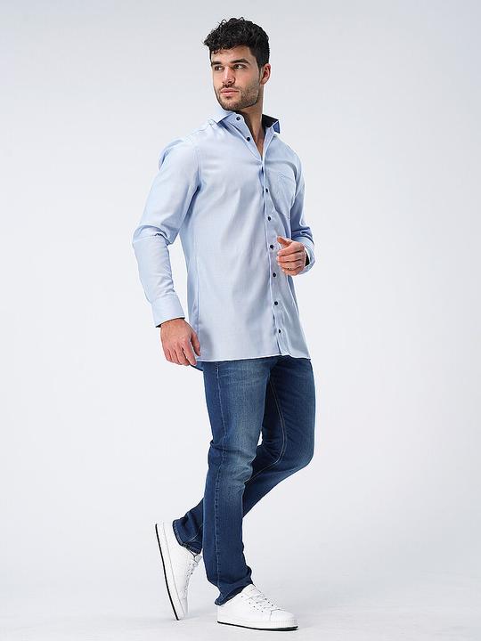 Image du produit Olymp Sous-vêtements (39)