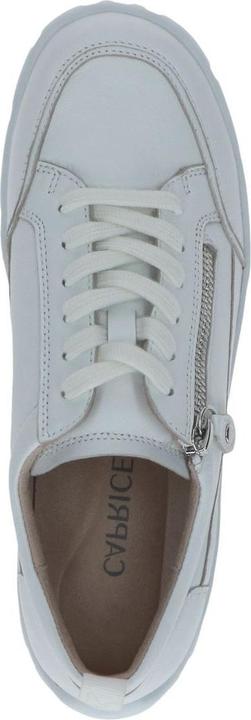 Produktbild Caprice Sneaker (40)