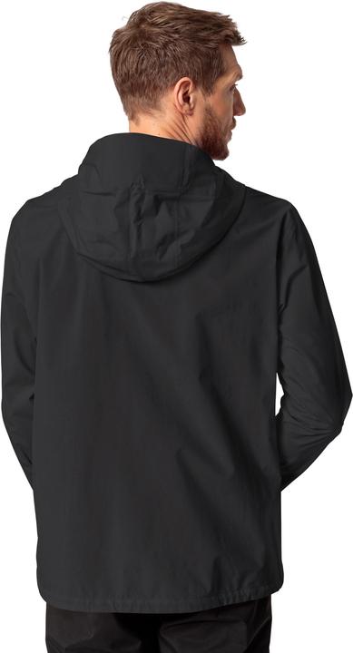 Produktbild Vaude Comyou (XL)