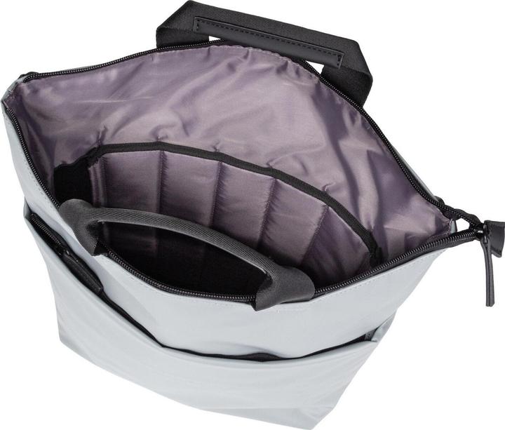 Immagine prodotto Jost Borsa Tolja con scomparto per laptop da 30 cm (15 l)