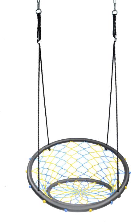 Outdoor play Swing netto