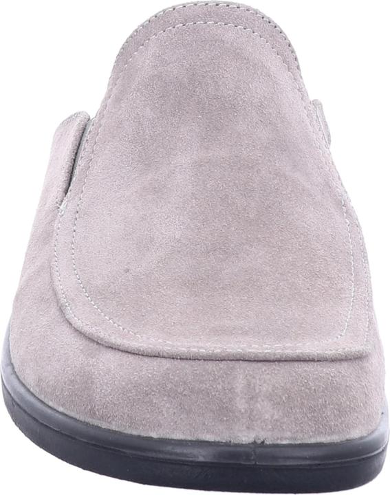 Actual product image Westland 15520-27 (45)