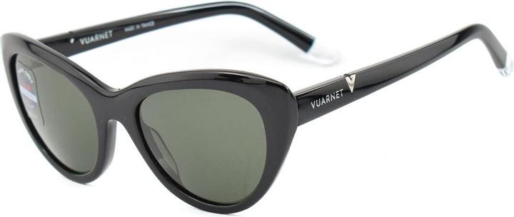 Produktbild Vuarnet Damensonnenbrille VL200300011121 Ø 51 mm