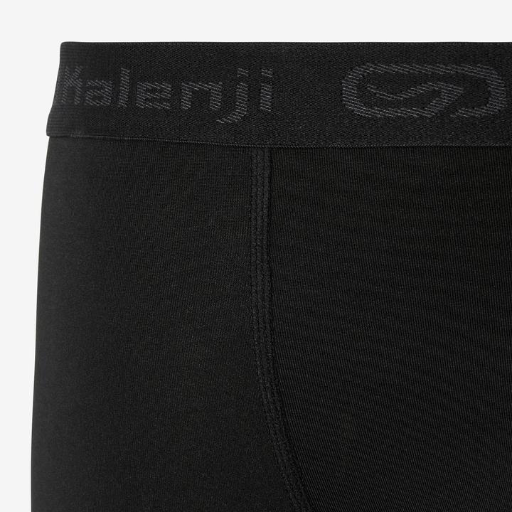 Actual product image Kalenji Boxer Respirant (XL)