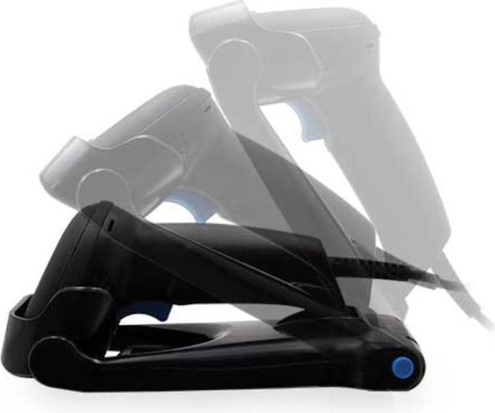Actual product image Datalogic Quickscan Lite 2500 2D Imager (2D barcodes)