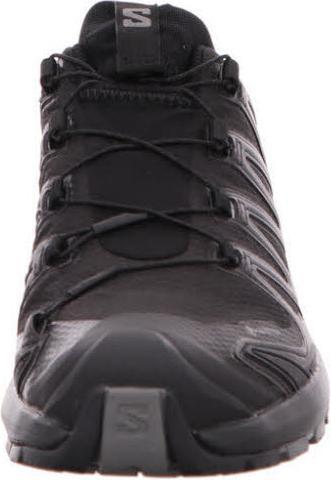 Actual product image Salomon XA PRO 3D V9 GTX - 60357 (41 1/3)