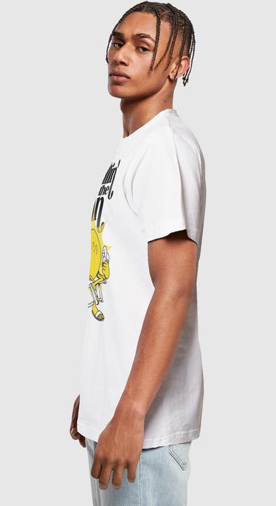 Immagine prodotto Mister Tee Maglietta Chillin' the Sun - 110405 (XL)