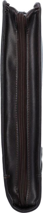 Immagine prodotto Davidts 460-462 Astuccio da scrittura in pelle 27 cm (1 x)