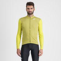 Image du produit Sportful Checkmate Thermal Jersey (XXL)