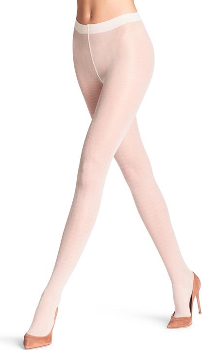 Actual product image Falke Mystical Wave 20 DEN Women (20 DEN, M/L)