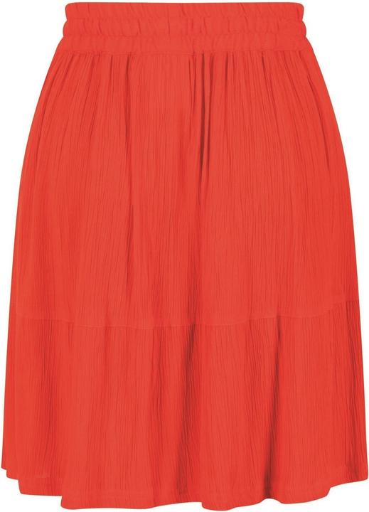 Image du produit Regatta Hansika Rock (44 D)