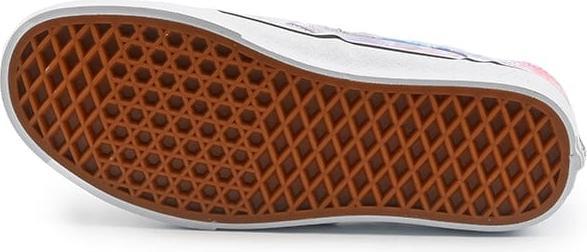 Produktbild Vans ASHER W'S-36 (36)