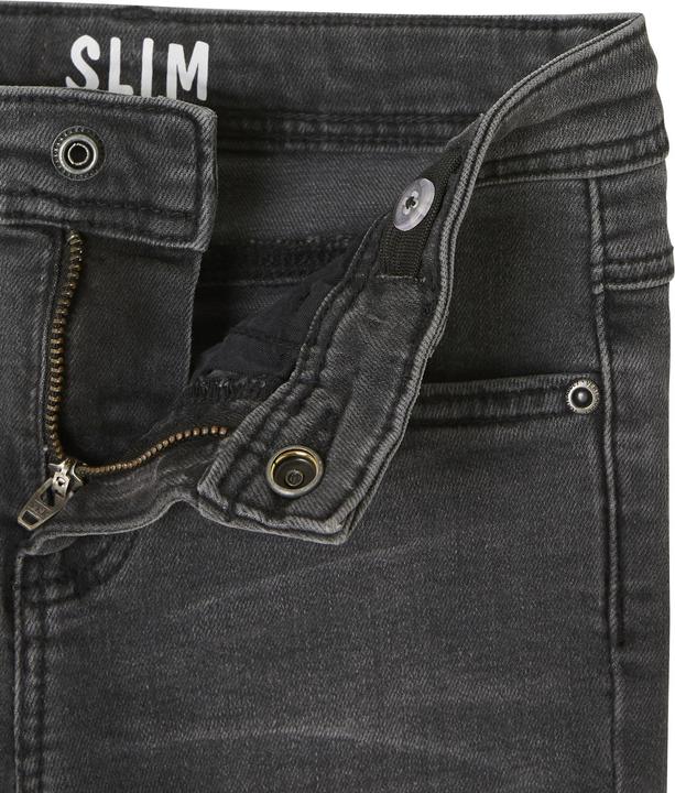 Produktbild Vertbaudet Jeans (158)