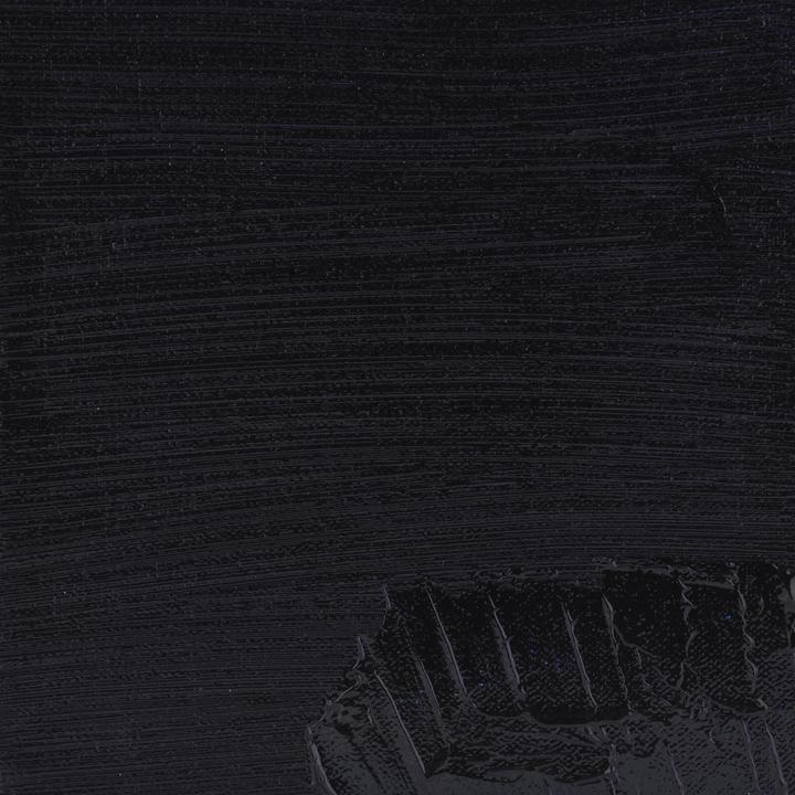 Bleu de Prusse