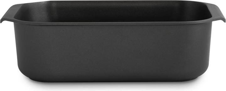 Produktbild Kitchen Crew Aluguss Bräter (40 cm)
