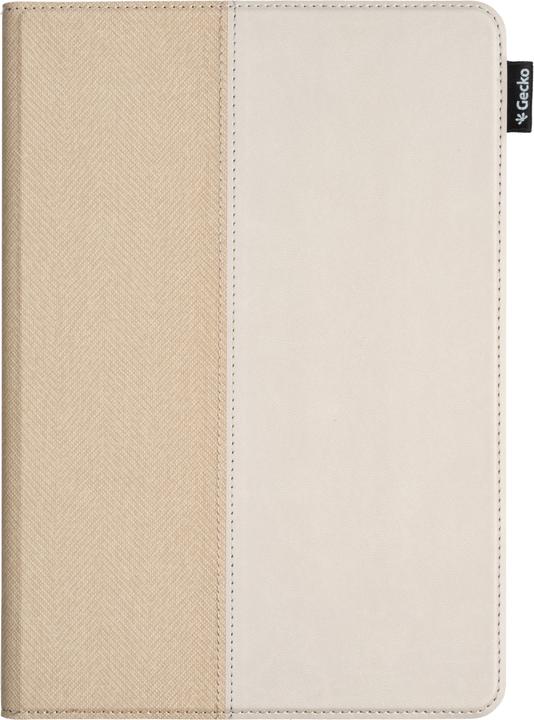 Gecko Covers Easy-Click 2.0 Series (IPad 10.2 (2019/2020/2021))