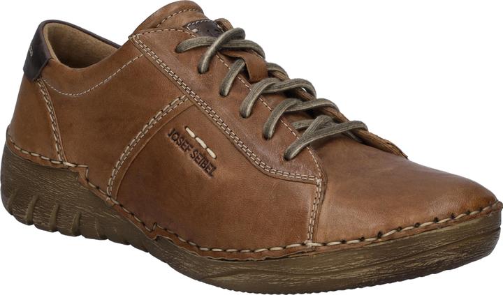 Josef Seibel 89202-302