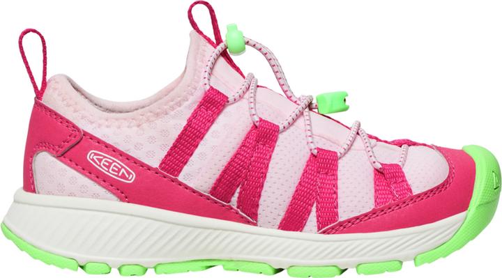 Produktbild Keen C Motozoa Sneaker (27.5)