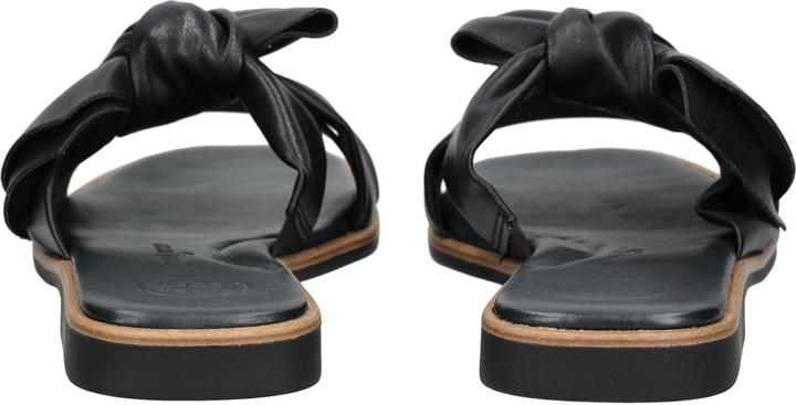 Actual product image Paul Green Pantoletten (38.5)
