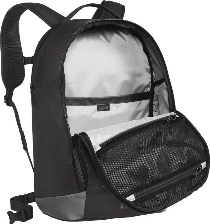 Produktbild Camelbak H.A.W.G. Commute 30 (30 l)