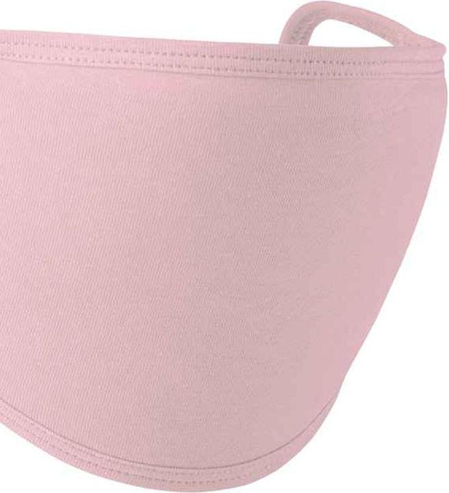 Image du produit Premier Masque de protection nasale et buccale (pack de 5) (5 x)