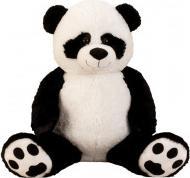 Produktbild IKO Panda-Bär (100 cm)