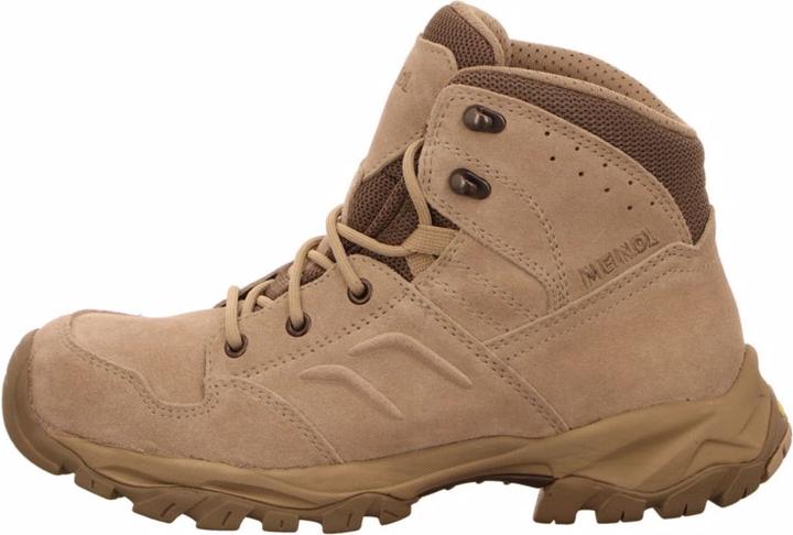 Immagine prodotto Meindl Scarpe all'aperto (42)