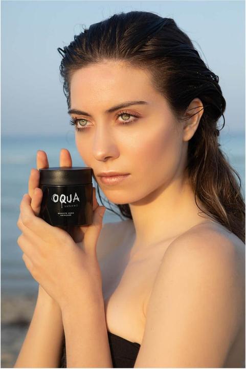 Produktbild Oqua - Superb Melting Pot Day Cream (Tagescreme)