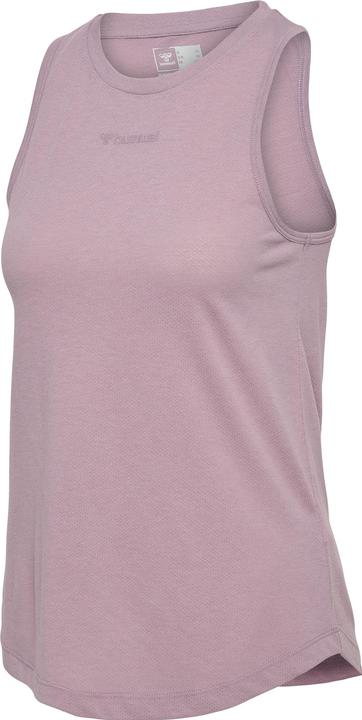 hummel hmlMT VANJA TOP (M)