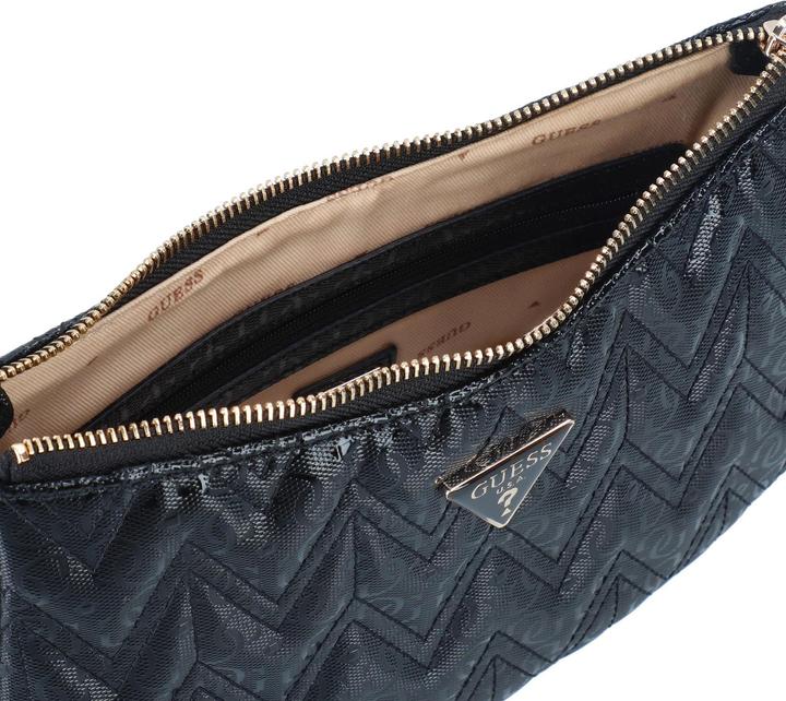 Immagine prodotto Guess Borsa a tracolla Adelard 27 cm