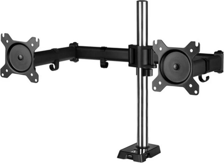 Actual product image Arctic Z2 (Table, 34")