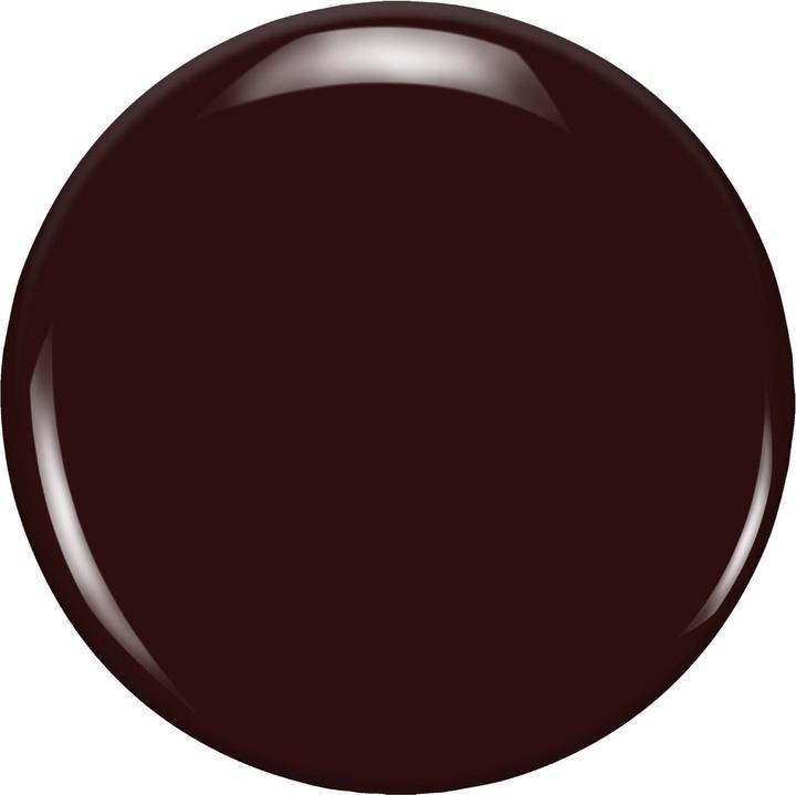 Produktbild Zoya Dionne (Farblack)