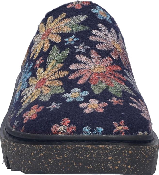 Actual product image Josef Seibel 53001-TE979 (40)