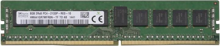 Produktbild Hynix Memory module 8 GB DDR4 2133 (2133 MHz, DDR4-RAM)