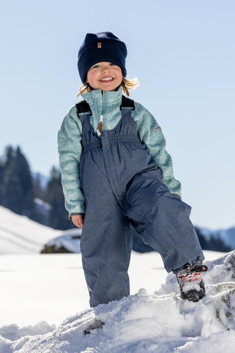 Immagine prodotto Rukka Charlie Kinder Winterhose (80)