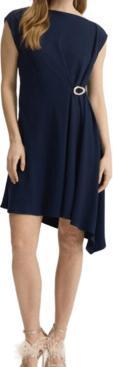 Produktbild Liu Jo Black Abiti Laguna Blue (46)