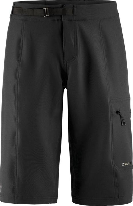 Craft Core Offroad XT Shorts