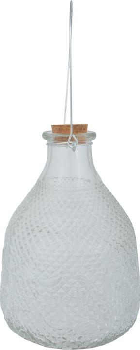 Actual product image Esschert Design Vintage wasp trap