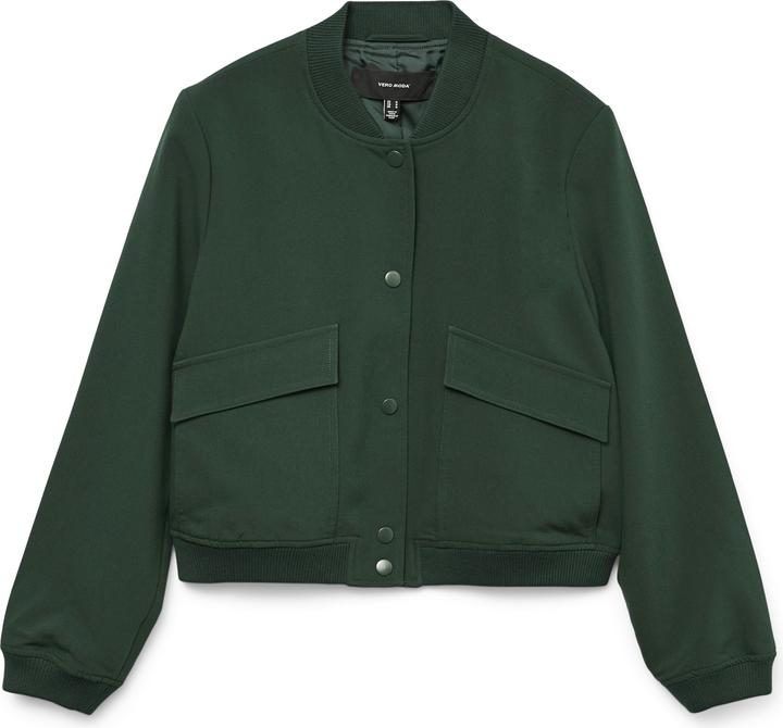 Produktbild Vero Moda VMAMALA Jacke Jacke (M)