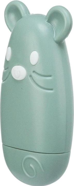Actual product image Trixie Laser pointer, USB, 7 cm