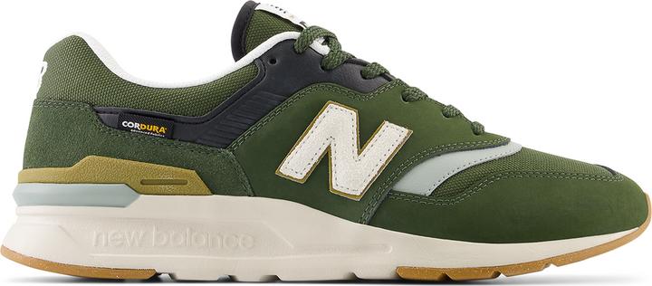 New Balance CM997HLQ