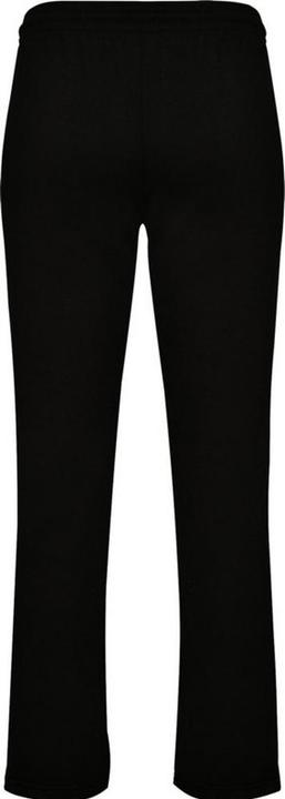 Immagine prodotto Alpinia New Astun Pantalone Adulto Unisex (XXL)
