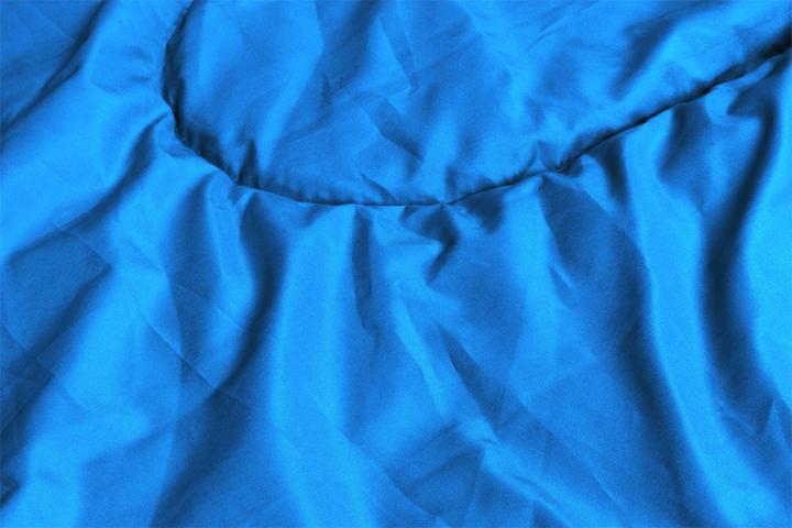 Image du produit Normani Sac de couchage 4 en 1 Antarctica - 415 (220 cm)