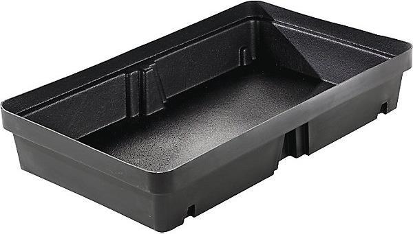 Image du produit Cemo Bac à palettes pour petits conteneurs