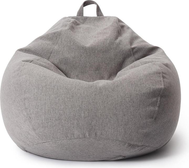 Image du produit Lumaland Comfort Line