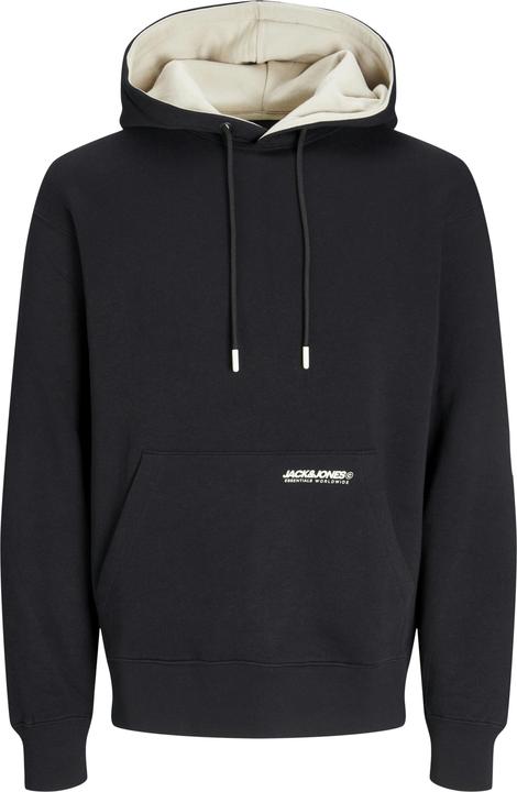 Produktbild Jack & Jones Jjelegacy Sweat Hood Noos (XL)
