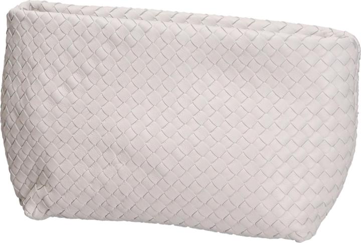 Actual product image Gave Lux Glx220605223Fbg